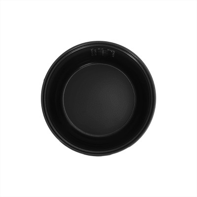Nồi cơm điện cao cấp Elmich 1.8L RCE-9132 - Hàng chính hãng