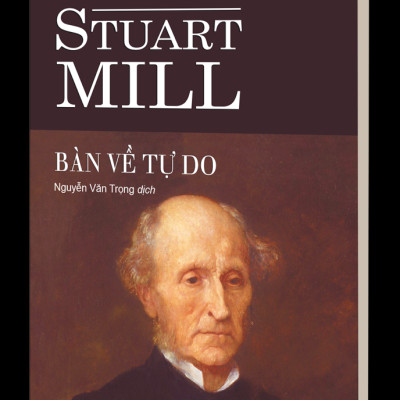 BÀN VỀ TỰ DO