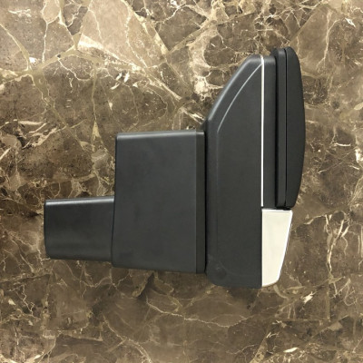 Hộp tỳ tay ô tô, xe hơi cao cấp dùng cho xe Suzuki Celerio JDZX-CRNK