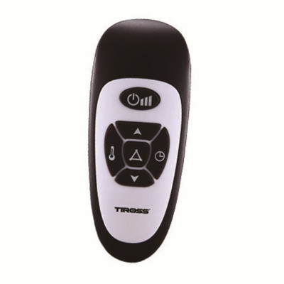 Máy sưởi dầu 11 thanh Tiross TS9211 - Hàng chính hãng