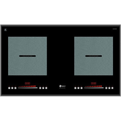 Bếp từ đôi Arber AB553 Hàng chính hãng