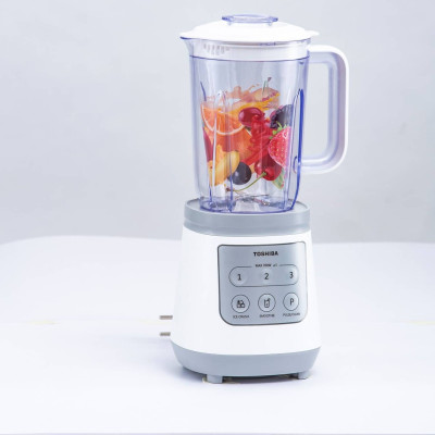 MÁY XAY SINH TỐ TOSHIBA BL-70PR2NV- Hàng chính hãng