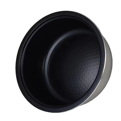 Nồi Cơm Điện Công Nghiệp 10L Sowun SW - Chính Hãng