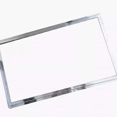 KHUNG ĐẶT ÂM BẾP TỪ ĐÔI WMF KULT X 3500W Hàng Chính Hãng