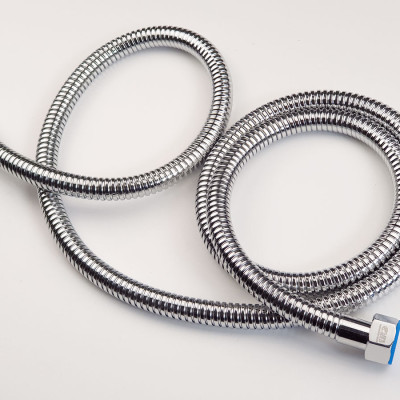 Bộ tay dây sen siêu tăng áp Eurolife EL-115SH