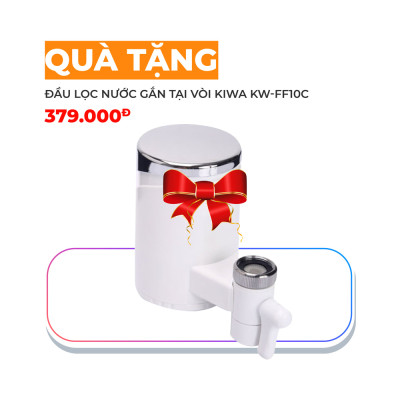 Bếp Gas Dương Sakura SA-ANFA - Hàng chính hãng