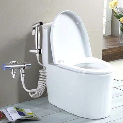 Sen vòi, bát sen, tay sen tắm tăng áp nhiều mã, đa dạng chế độ phun, phụ kiện nhà tắm Minh House