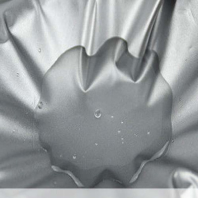 Bạt Phủ xe Ô TÔ Audi Q3, Bạt Trùm Xe Hơi Vải Dù Cao cấp