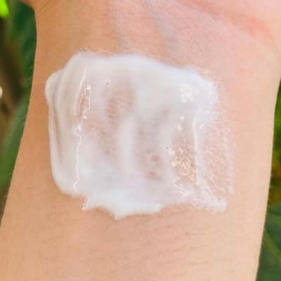 Sữa Dưỡng Thể Cấp Ẩm Dành Cho Bé Từ 06 Tháng Tuổi Và Làn Da Nhạy Cảm Kissme Mommy Body Milk 200 G