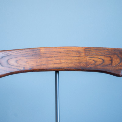 Ghế ngồi bàn ăn, ghế cafe, ghế ngồi, ghế làm việc sapoo chair 03