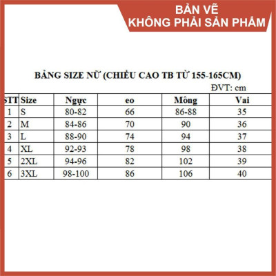 Rập giấy A0 mã 817 (BẢN VẼ)