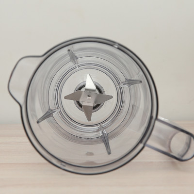 Máy xay sinh tố Philips HR2041/10 - 2 cối - Hàng chính hãng