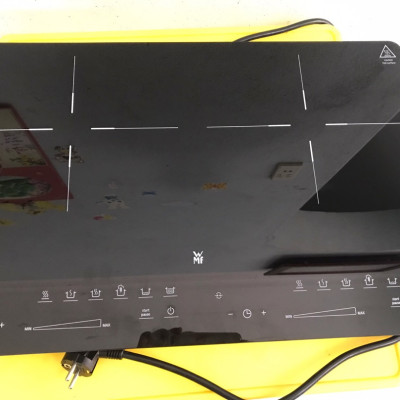 Bếp từ đôi WMF KULT X MONO- Hàng chính hãng