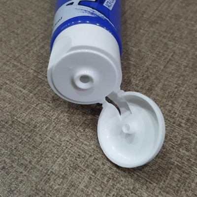 Màu Acrylic ACR-02 Colokit 75ml - Màu Xanh Cobal