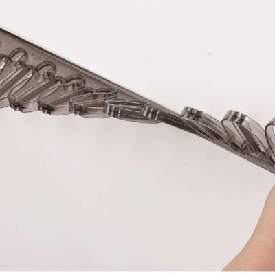 Kẹp phơi quần áo Wellex JP