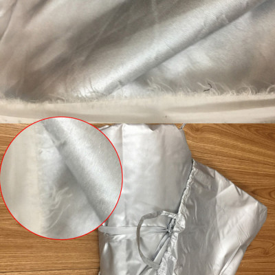 Bạt Phủ Xe Ô tô Sunny, Bán Bạt Trùm Xe Hơi Cao Cấp Vải Dù Siêu Bền