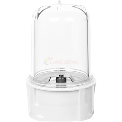 Máy xay sinh tố Bluestone BLB-5328 - Hàng chính hãng