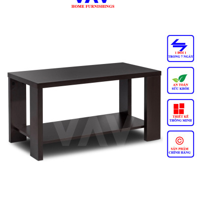 Bàn trà, bàn cafe cao cấp , Chính hãng VAV