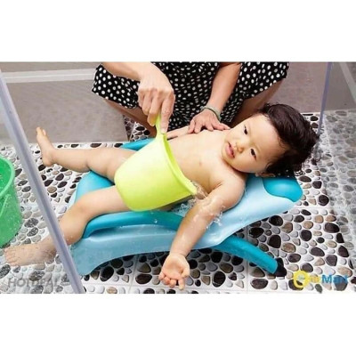 GHẾ TẮM CHO BÉ