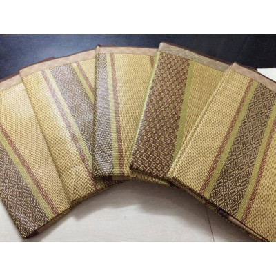 chiếu điều hòa đủ kích thước