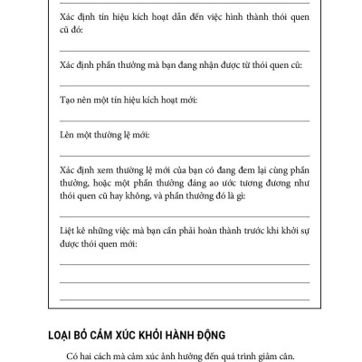 Từ 100 Cân Đến 100 Điểm