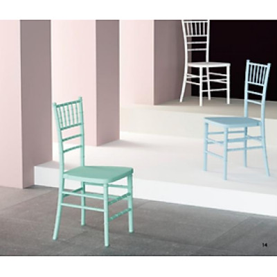 Ghế nhà hàng Juno Sofa chất lượng Việt Nam Model 3005