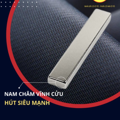 Rèm Che Nắng Xe Toyota Yaris Loại 1 Mr Ô TÔ Bảo Hành 24 tháng Cam Kết Chuẩn Khít Theo Xe
