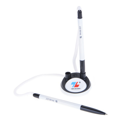 Bút Đế Cắm Thiên Long PH-02