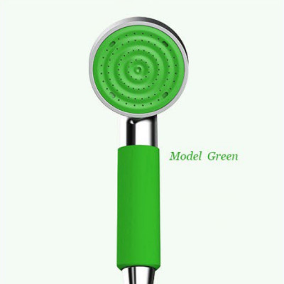 Vòi sen Cebien-Punch-Hàn Quốc