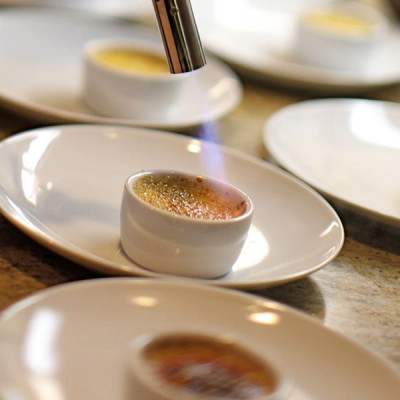 Đèn Khò Gas Namilux NH-T3091RN - Hàng Chính Hãng