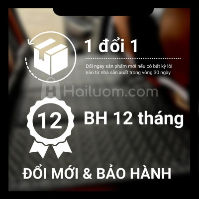 Đệm Nằm ô tô VINFAST LUX A2.0 - Thiết kế 4 Khay Dọc Trợ Lực - Đệm không bơm như đệm hơi ô tô