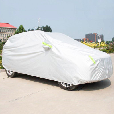 ( peugeot 408)Bạt phủ ô tô ,bạt che nắng xe ô tô peugeot 408, bạt phủ ô tô 4, 5 chỗ ,bạt phủ ô tô 7 chỗ