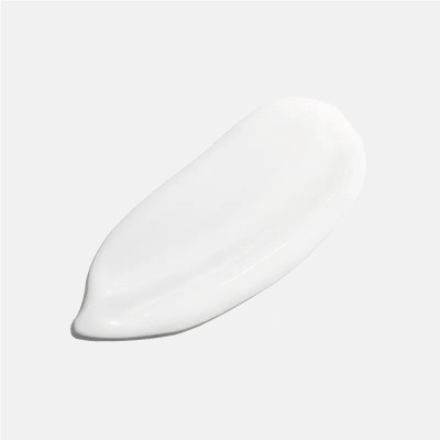 Tinh Chất Serum Dưỡng Trắng Da Mona Frema White- Equation Reinforcing Concentrate 30ml
