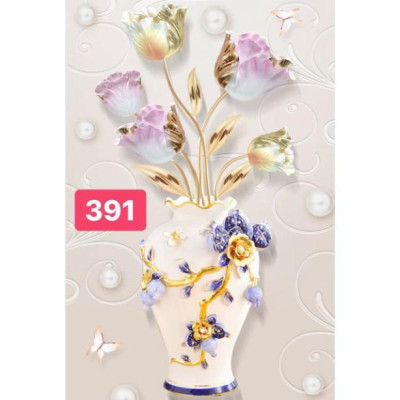 Tủ nhựa đài loan 3D Juno Sofa ngang 1m2 x Cao 1m8 x 45 cm