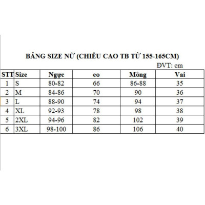 Rập giấy A0 mã 182 - rập đồ bơi 2 mảnh (BẢN VẼ)