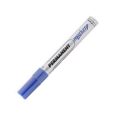 Bút Lông Dầu Thiên Long Bizner PM01