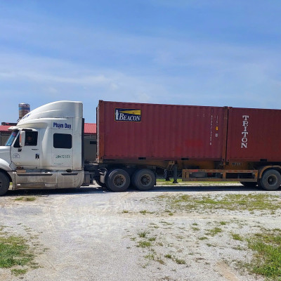 Bạt phủ ô tô chất liệu vải không dệt 3 lớp cao cấp thương hiệu MACSIM cho xe ô tô Honda City màu ghi