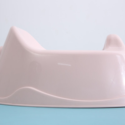 Bô trẻ em inochi Notoro - màu ngẫu nhiên