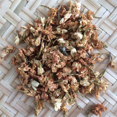 Dầu gội thảo mộc ngăn ngừa rụng tóc sau sinh