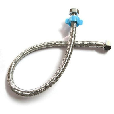 Bộ Chậu Rửa Bát Inox 1 Hộc 1 Bàn TÂN Á ĐẠI THÀNH Có Chân Kèm Vòi Nước Lạnh - Hàng Chính Hãng Tặng rổ rút, dây cấp inox, đầu nối ống xả chống hôi