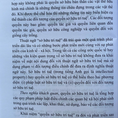 Kiểm Soát Hàng Hoá Giả Mạo Về Sở Hữu Trí Tuệ Tại Biên Giới Của Hải Quan Việt Nam
