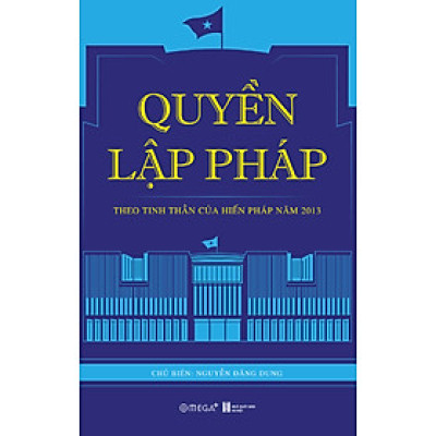 Quyền Lập Pháp_AL