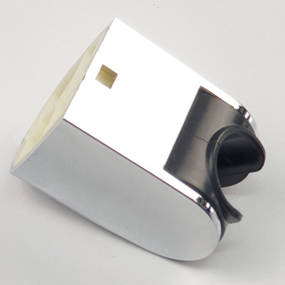 Bộ tay dây sen siêu tăng áp Eurolife EL-115SH