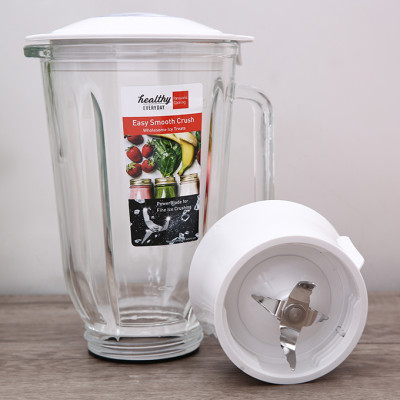 Máy xay sinh tố Panasonic MX-MG5351WRA - Hàng chính hãng