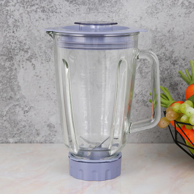 Máy xay sinh tố Philips HR2222/00 - Hàng Chính Hãng - Chỉ Giao Hồ Chí Minh