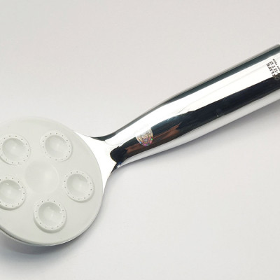 Bộ tay dây sen siêu tăng áp Eurolife EL-115SH