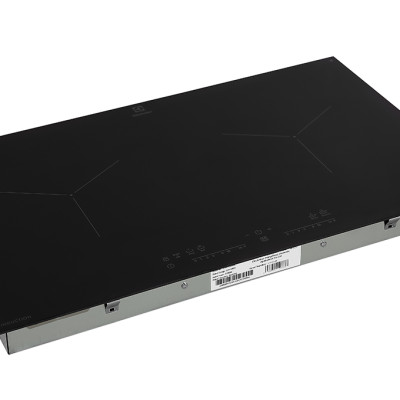 Bếp từ đôi Electrolux EHI7280BB - Hàng chính hãng