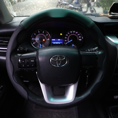 Bọc Vô Lăng CIND 7005