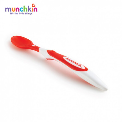 BỘ 6 THÌA MỀM MUNCHKIN