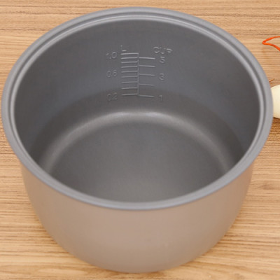 Nồi cơm điện nắp gài Panasonic PANC-SR-MVN107LRA (1L) - Hàng Chính Hãng